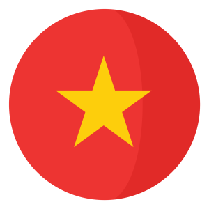 Bộ icons trang chủ-03